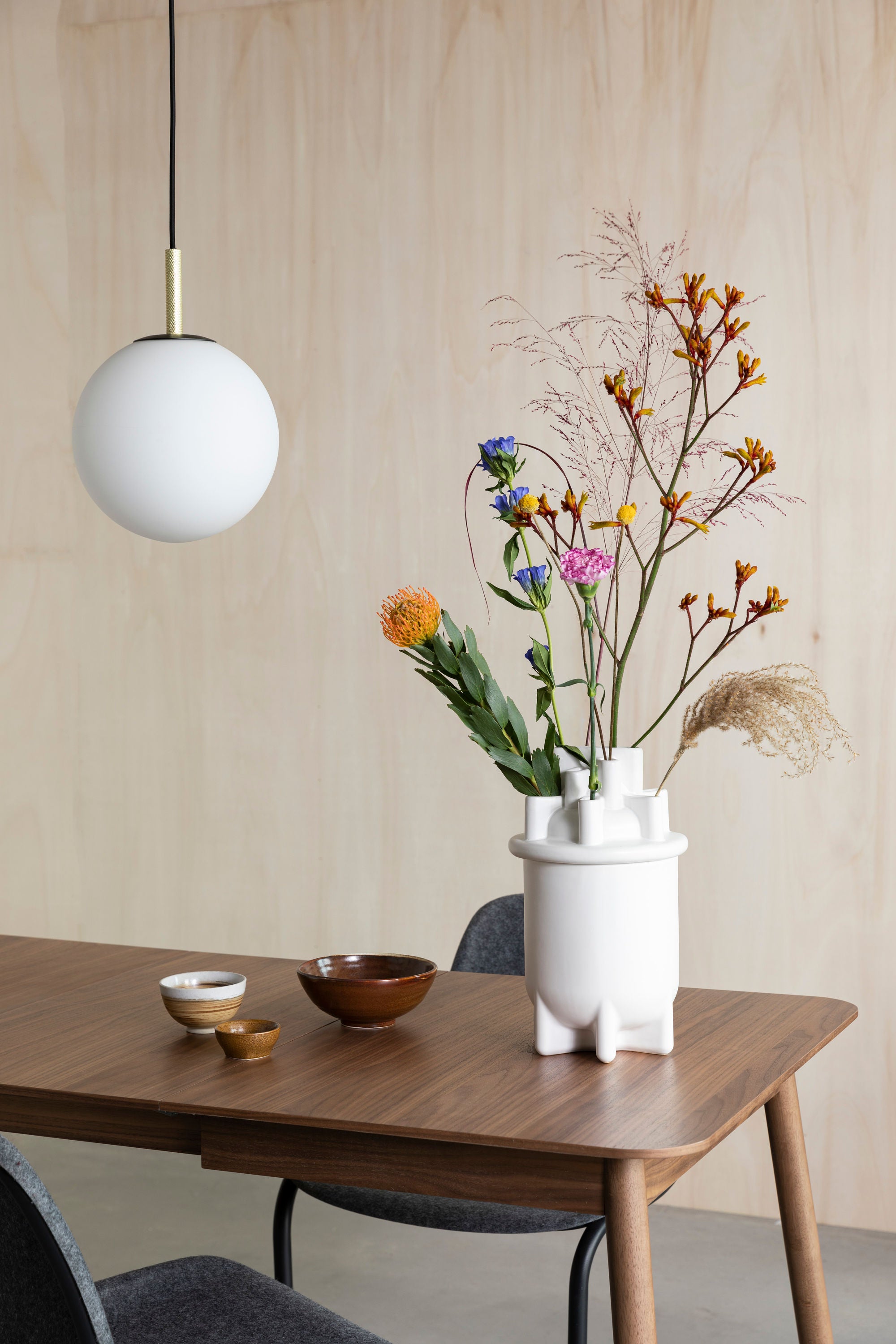 Zuiver Orion 25 Pendant Lamp